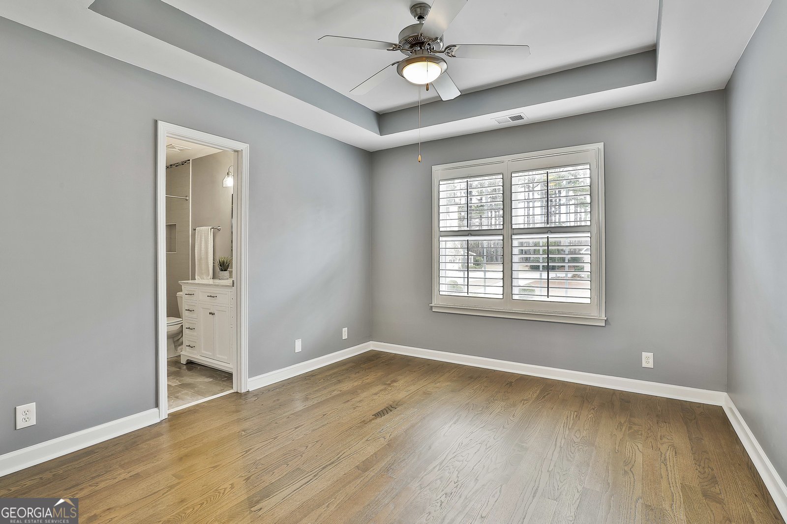 57 Middleton Trace Newnan - Photo 42