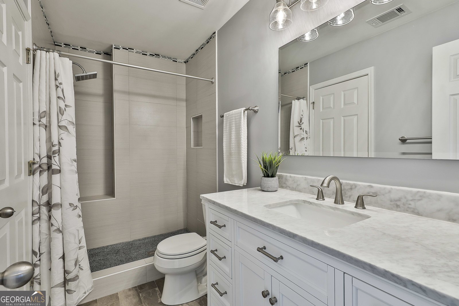 57 Middleton Trace Newnan - Photo 43