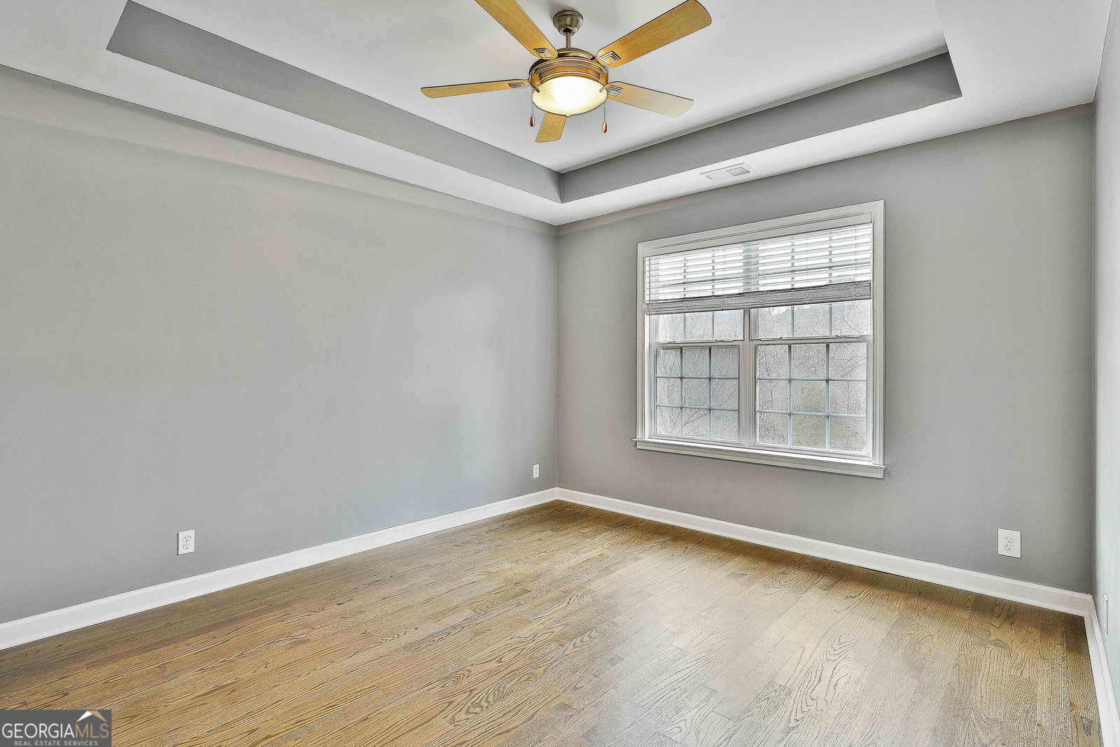 57 Middleton Trace Newnan - Photo 44