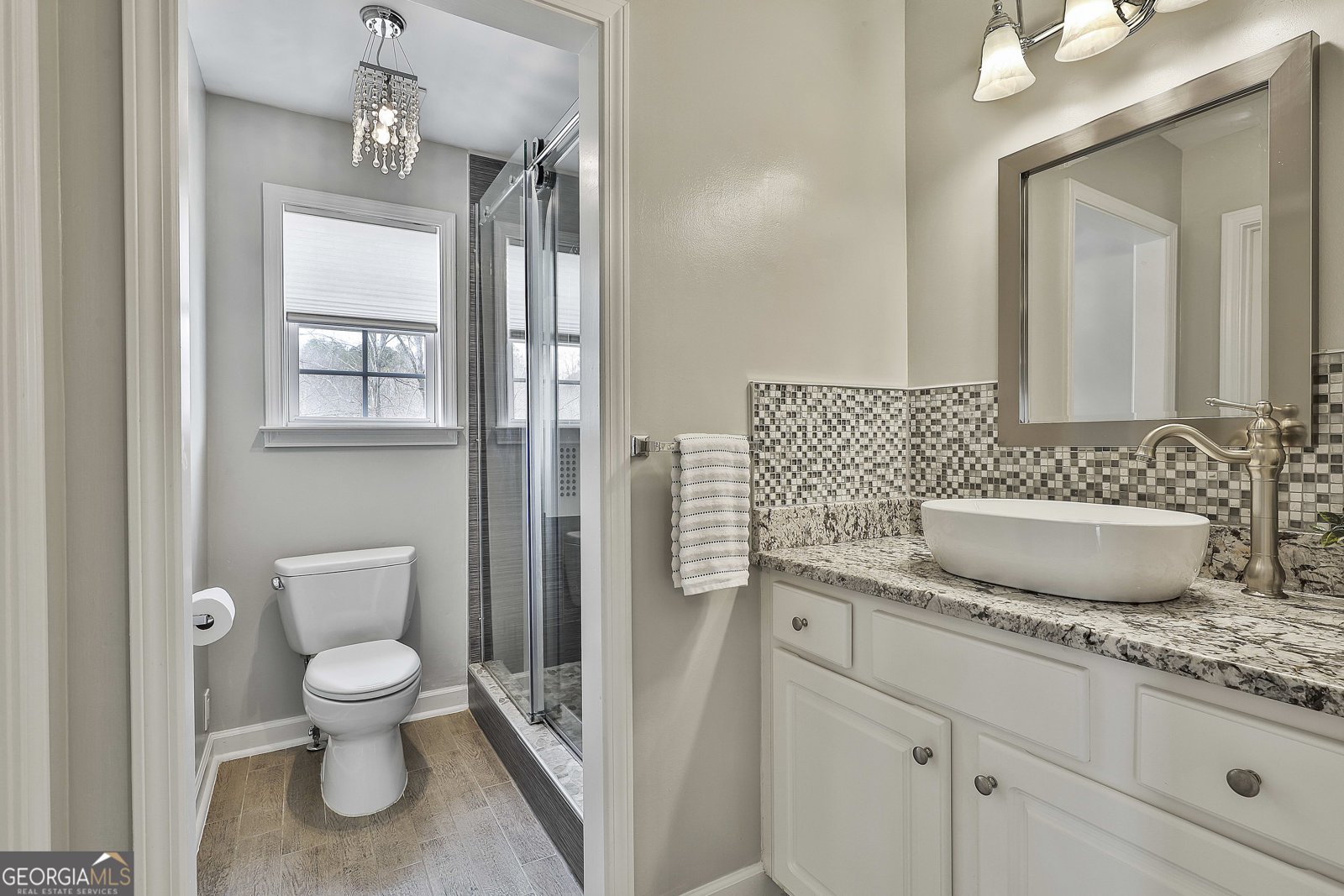 57 Middleton Trace Newnan - Photo 45