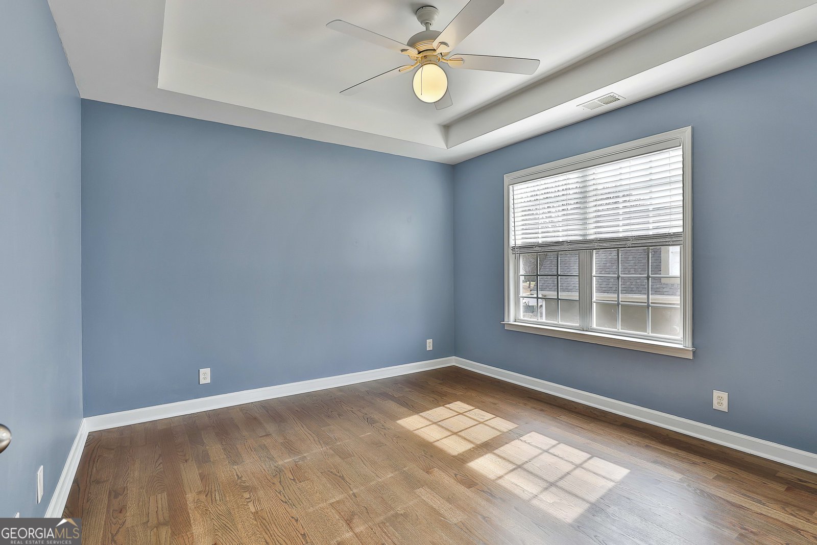 57 Middleton Trace Newnan - Photo 46