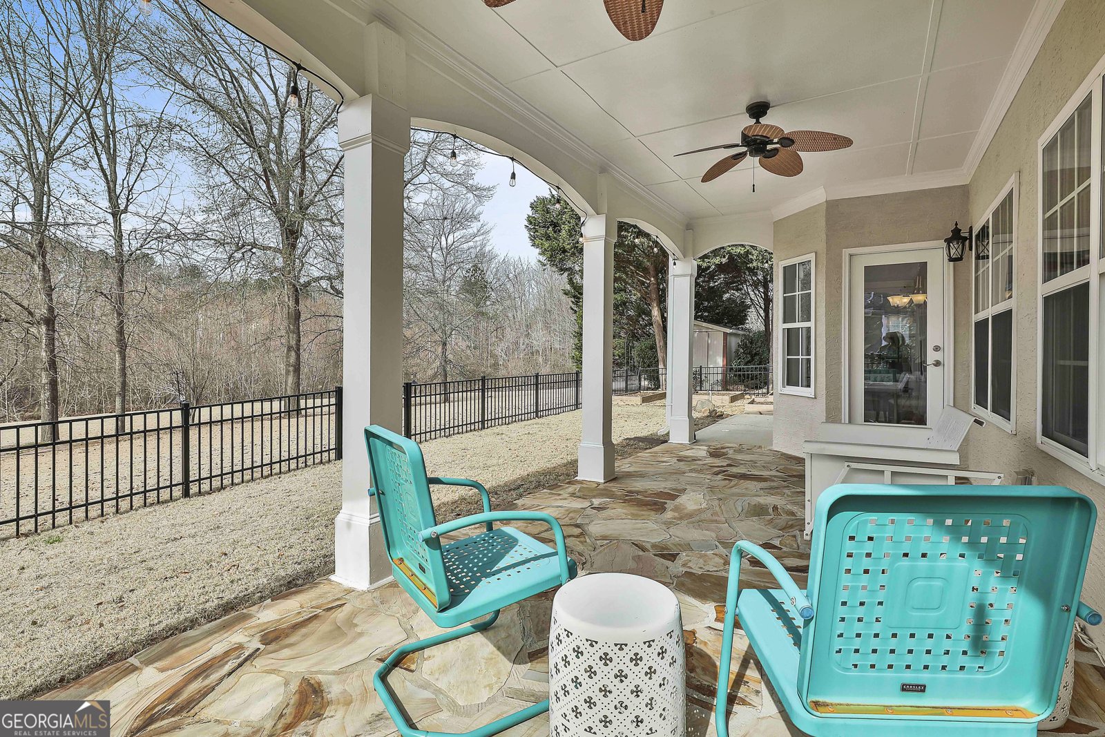 57 Middleton Trace Newnan - Photo 48