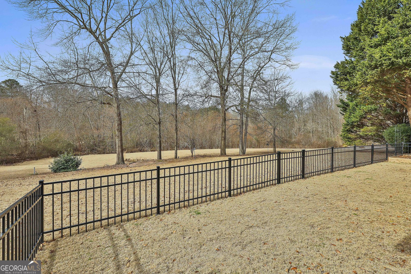 57 Middleton Trace Newnan - Photo 50
