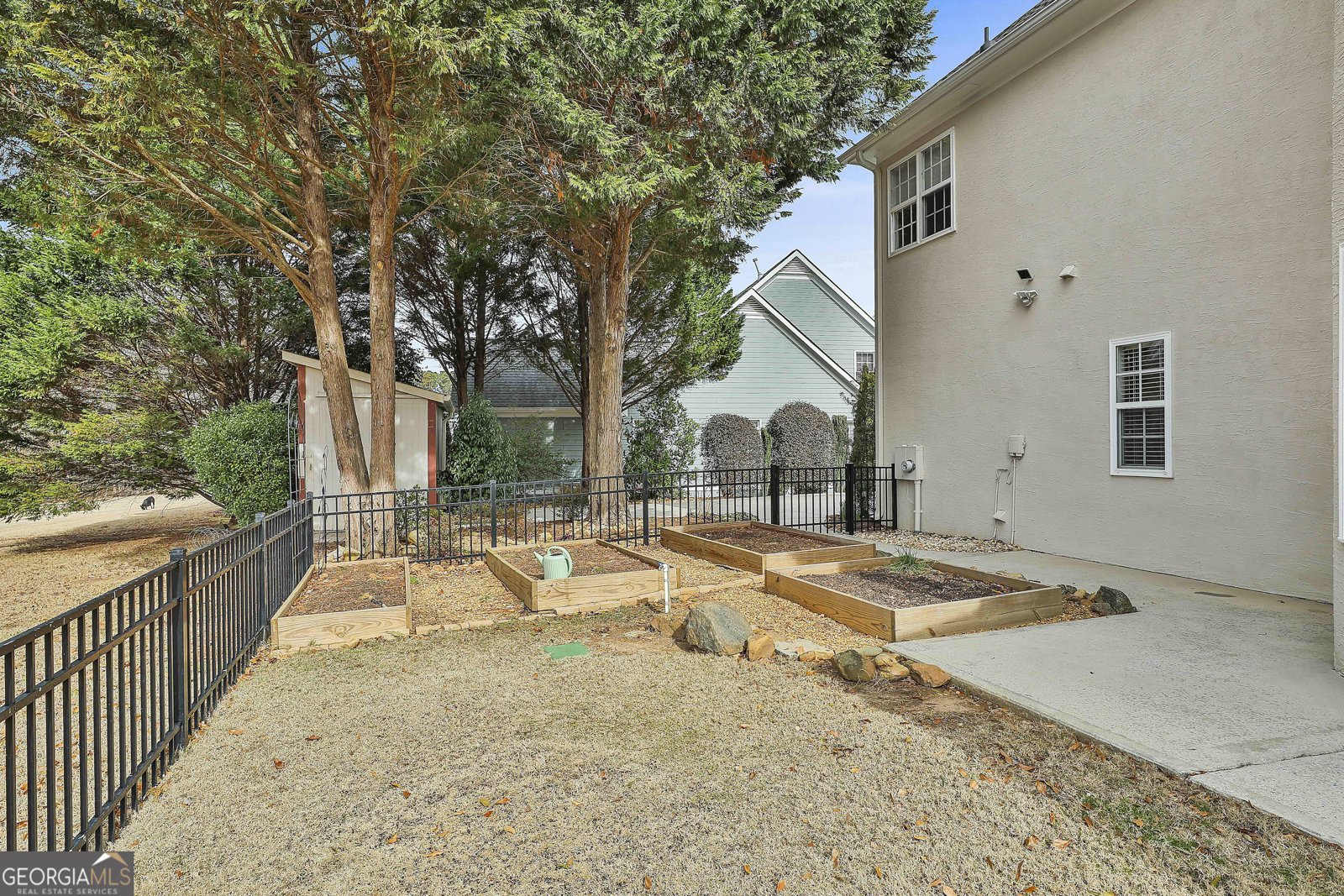 57 Middleton Trace Newnan - Photo 51