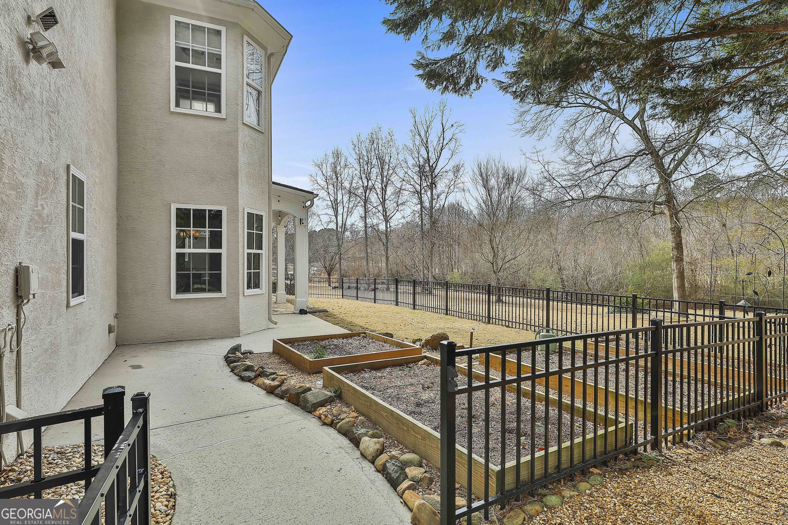 57 Middleton Trace Newnan - Photo 52