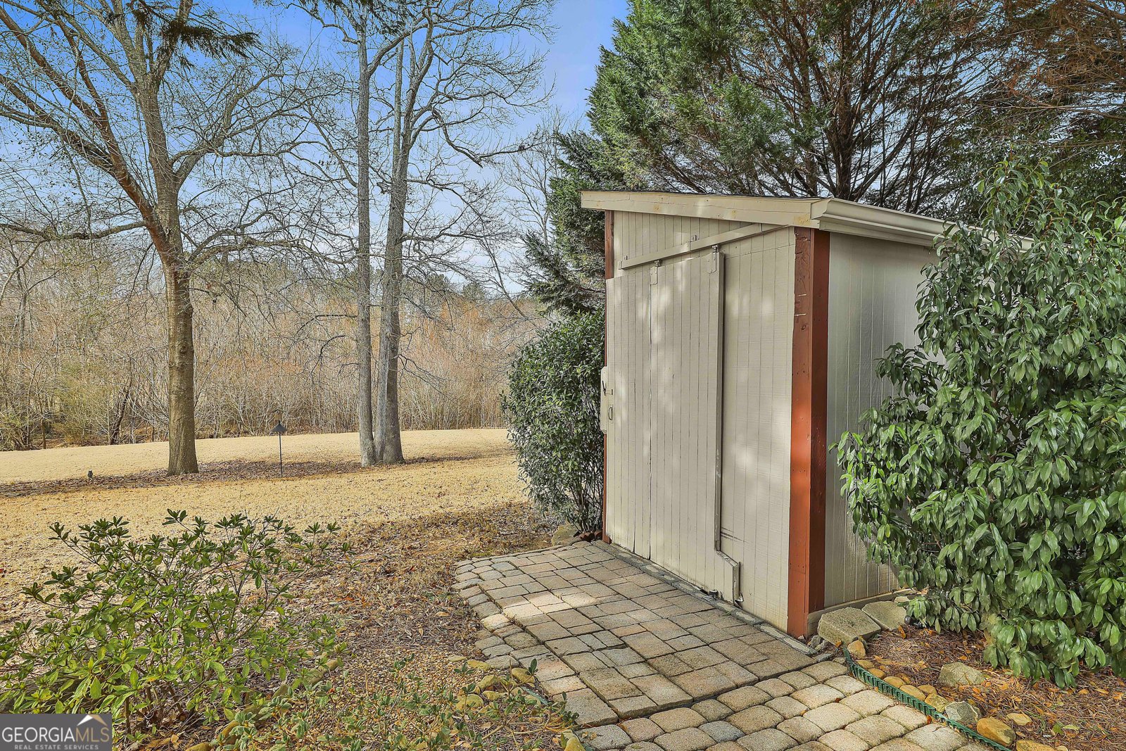 57 Middleton Trace Newnan - Photo 53