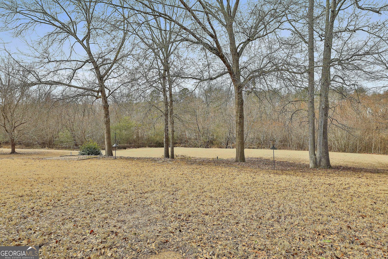 57 Middleton Trace Newnan - Photo 54