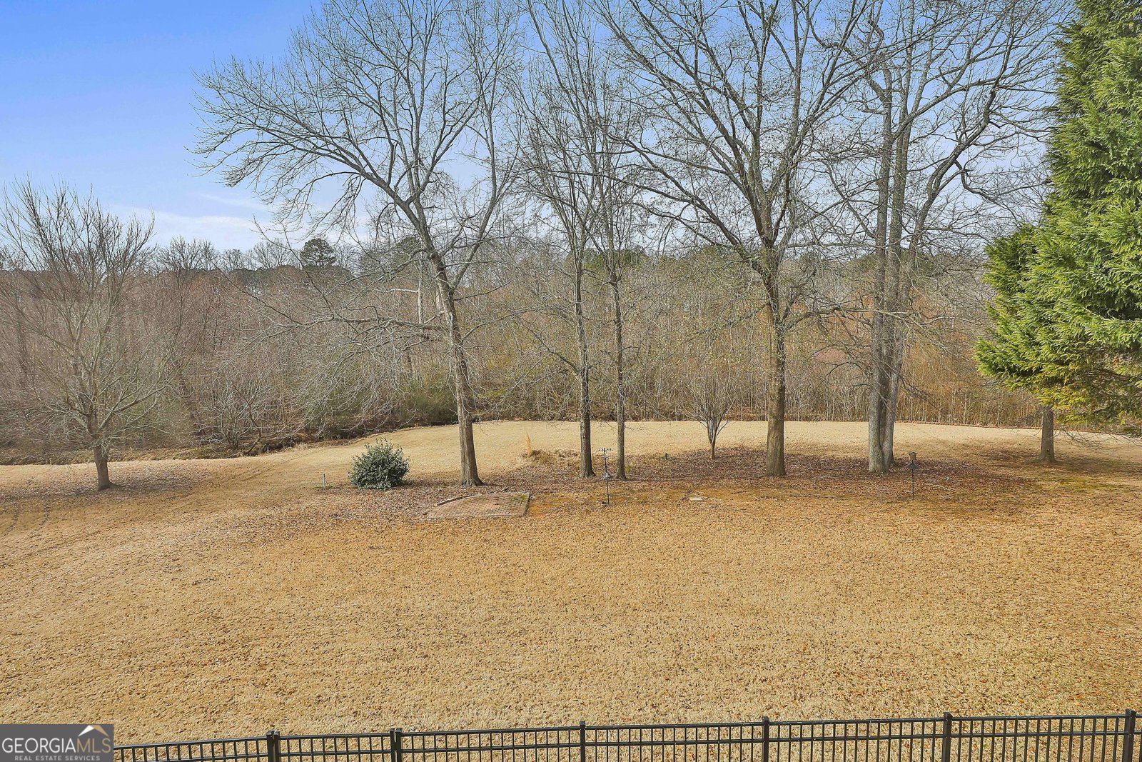 57 Middleton Trace Newnan - Photo 55