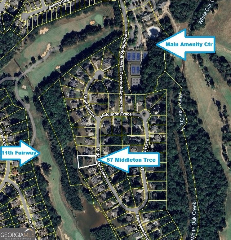 57 Middleton Trace Newnan - Photo 59