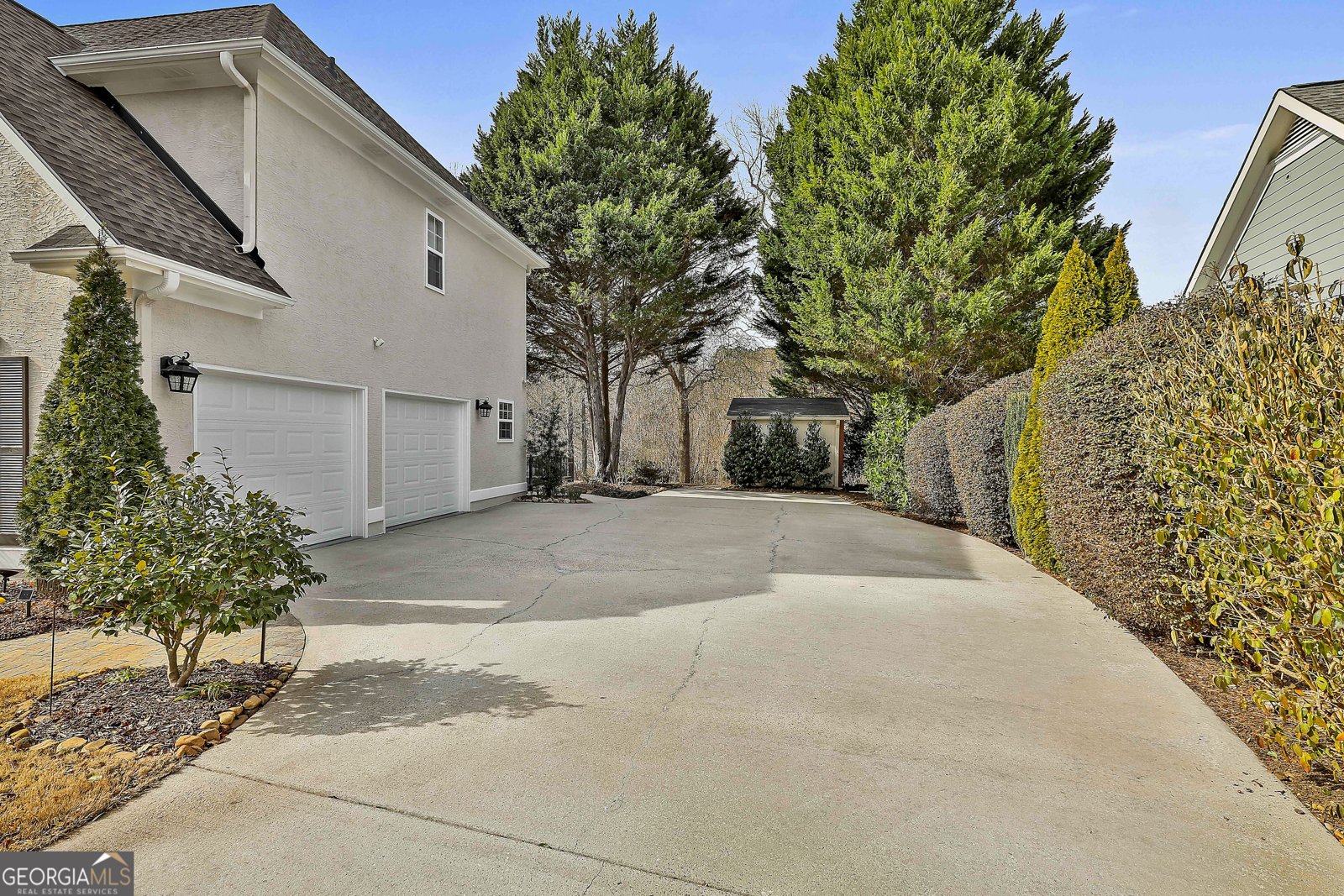 57 Middleton Trace Newnan - Photo 6