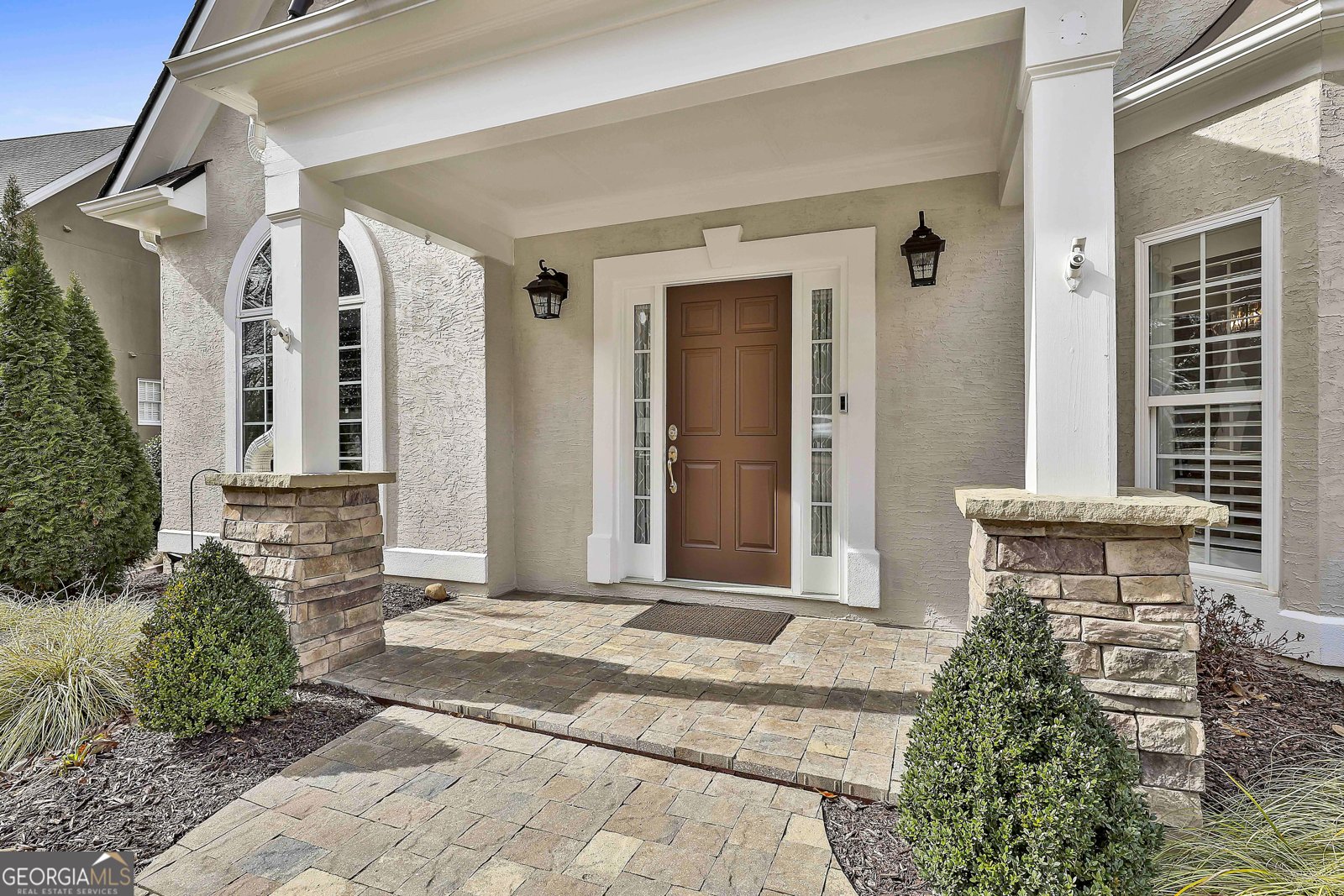 57 Middleton Trace Newnan - Photo 7