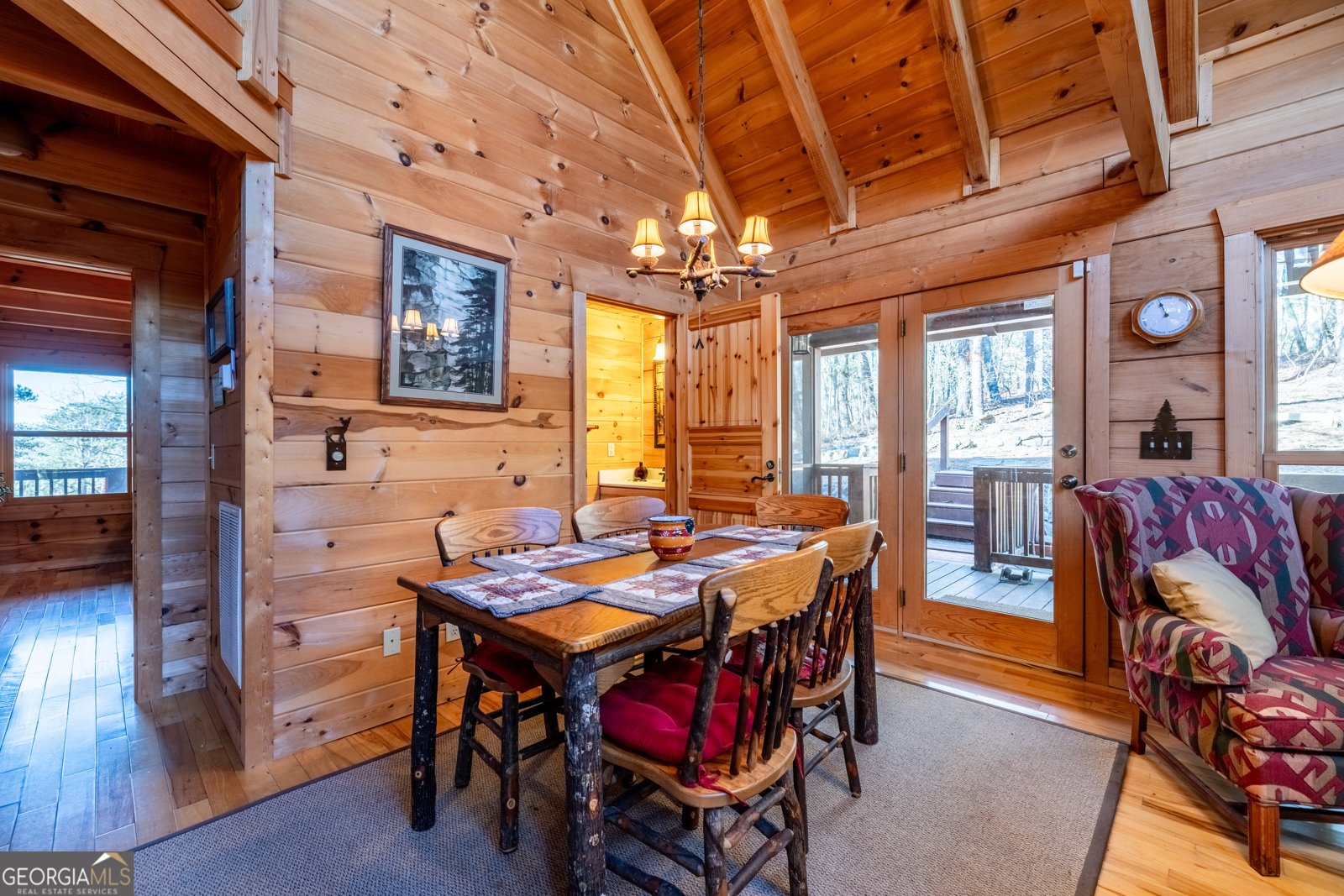 2077 Big Texas Valley Rome - Photo 10