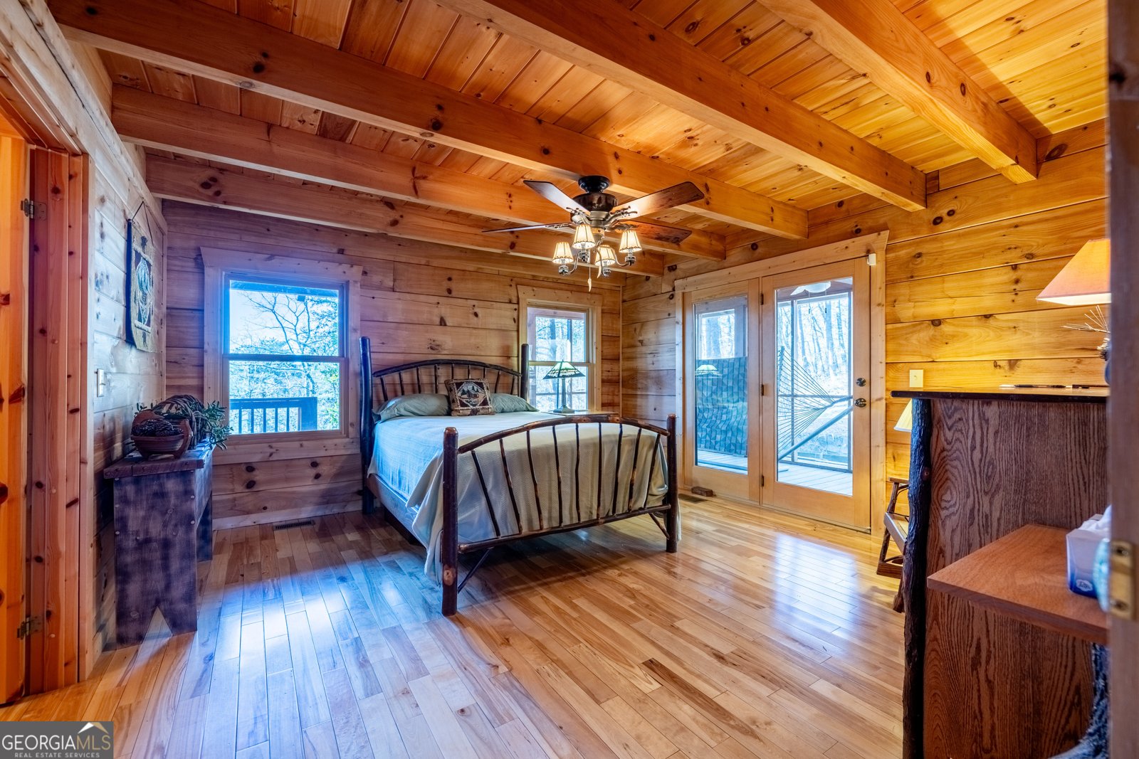 2077 Big Texas Valley Rome - Photo 11