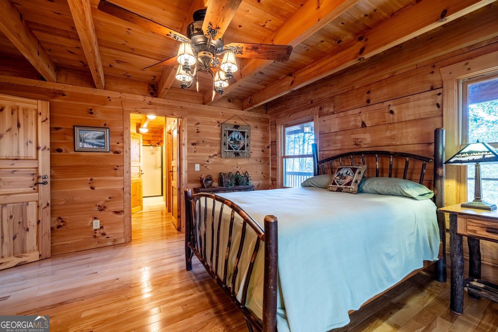 2077 Big Texas Valley Rome - Photo 13