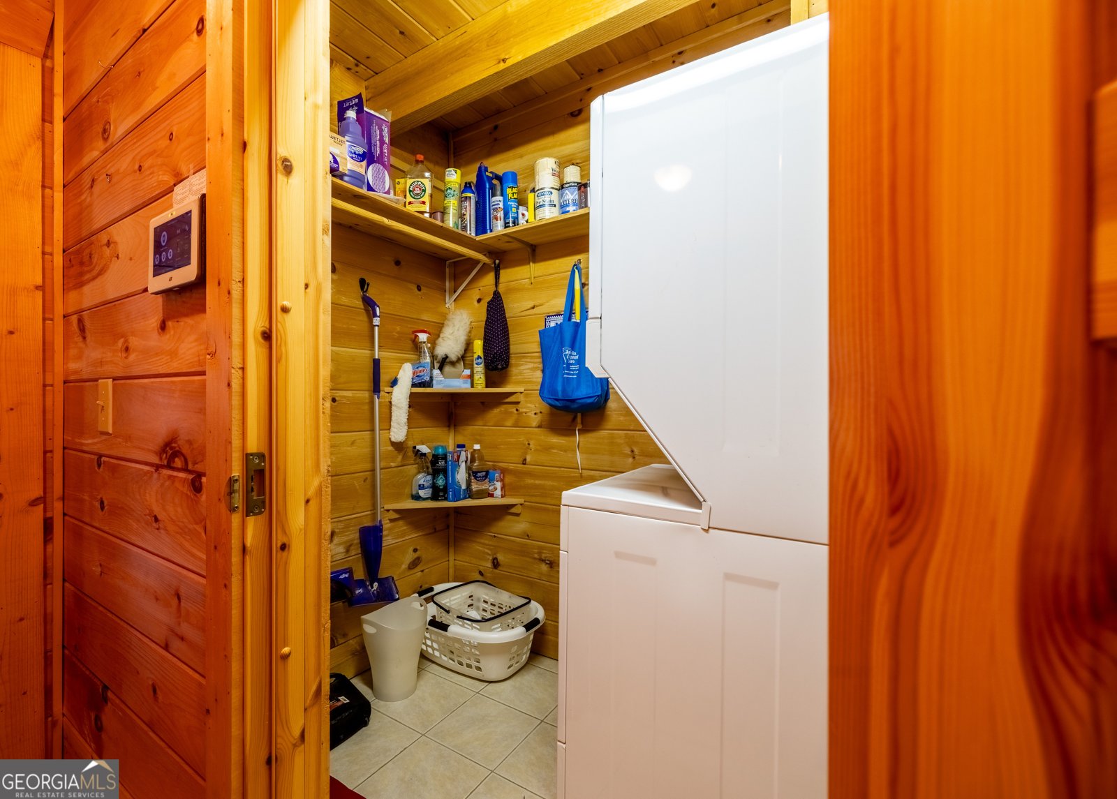 2077 Big Texas Valley Rome - Photo 14