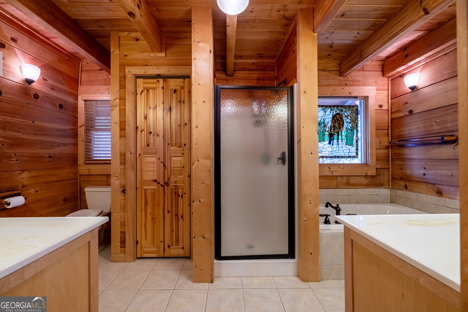 2077 Big Texas Valley Rome - Photo 15