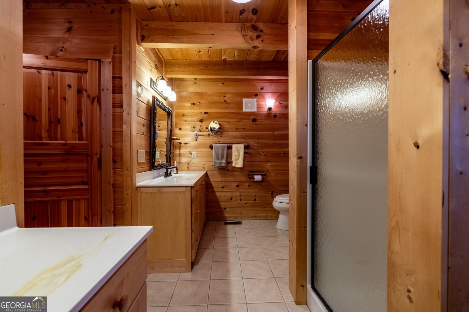 2077 Big Texas Valley Rome - Photo 16