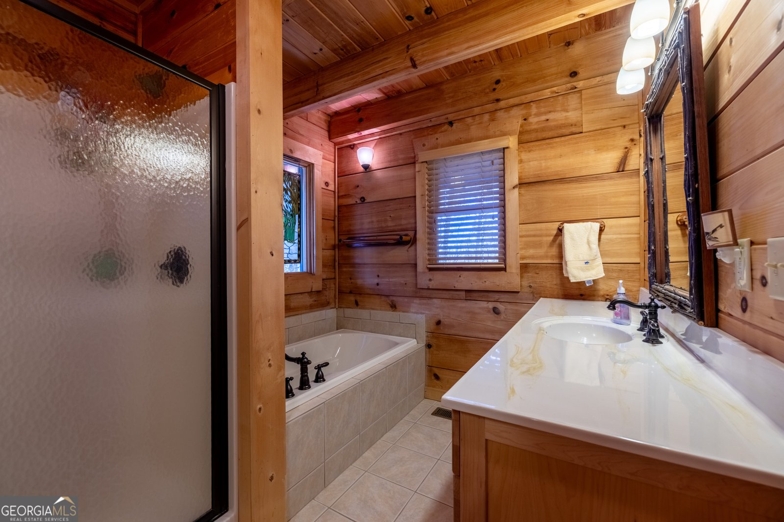 2077 Big Texas Valley Rome - Photo 17