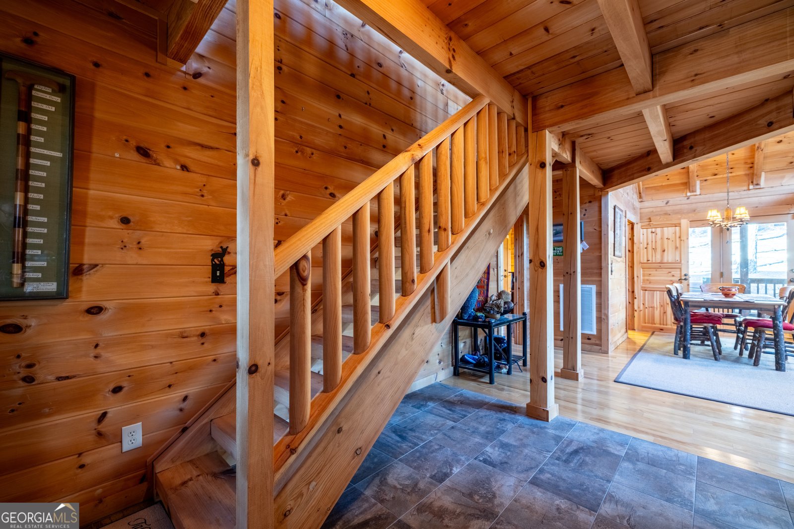 2077 Big Texas Valley Rome - Photo 18