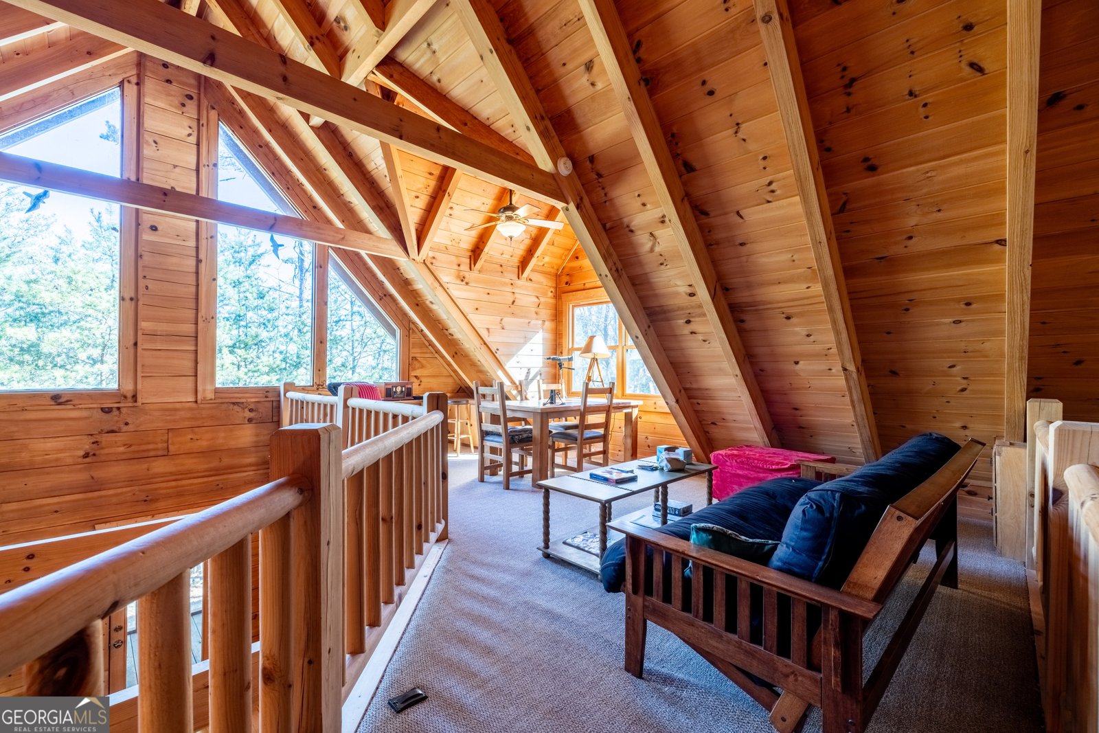 2077 Big Texas Valley Rome - Photo 19