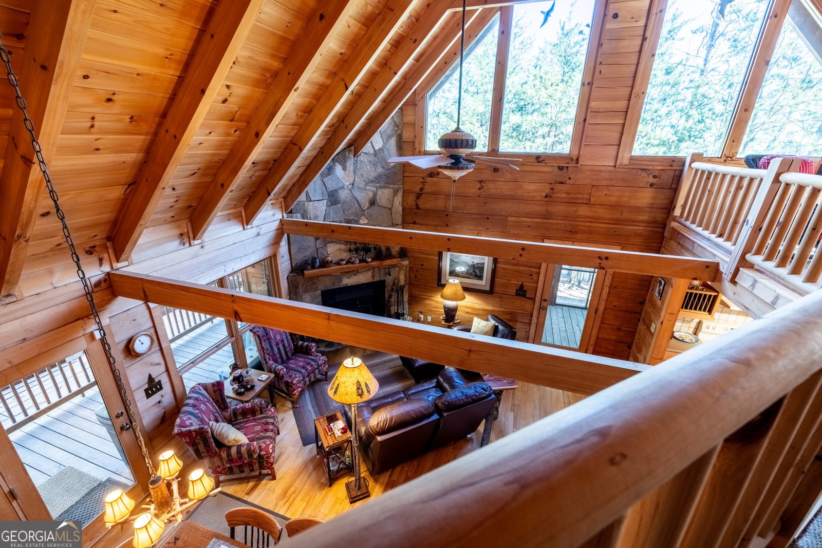 2077 Big Texas Valley Rome - Photo 20