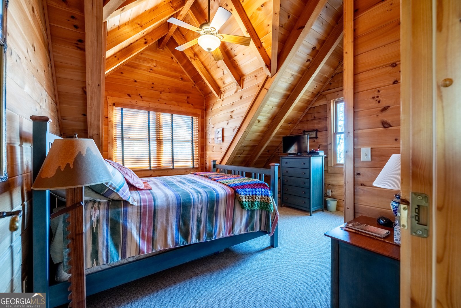 2077 Big Texas Valley Rome - Photo 21