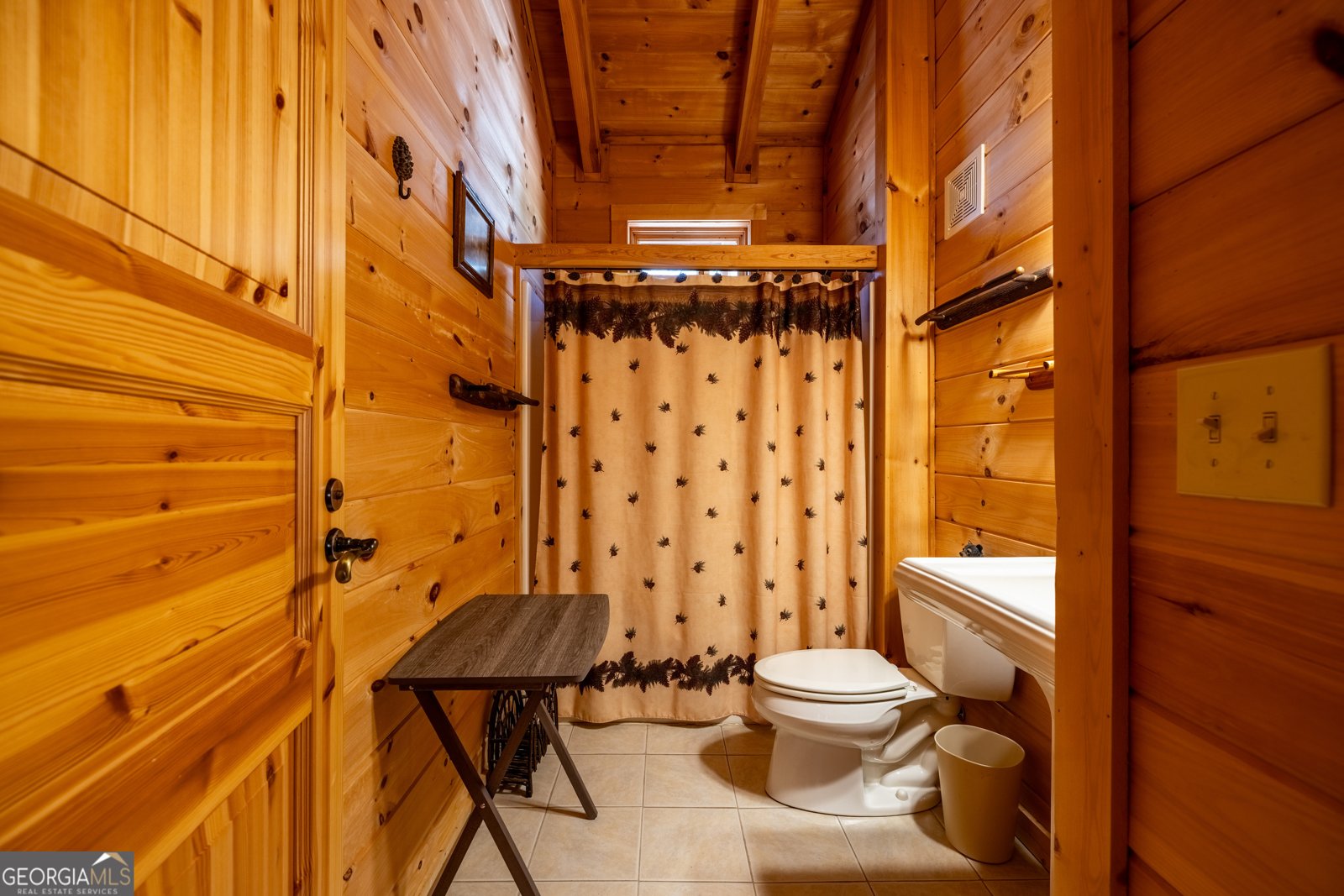 2077 Big Texas Valley Rome - Photo 22