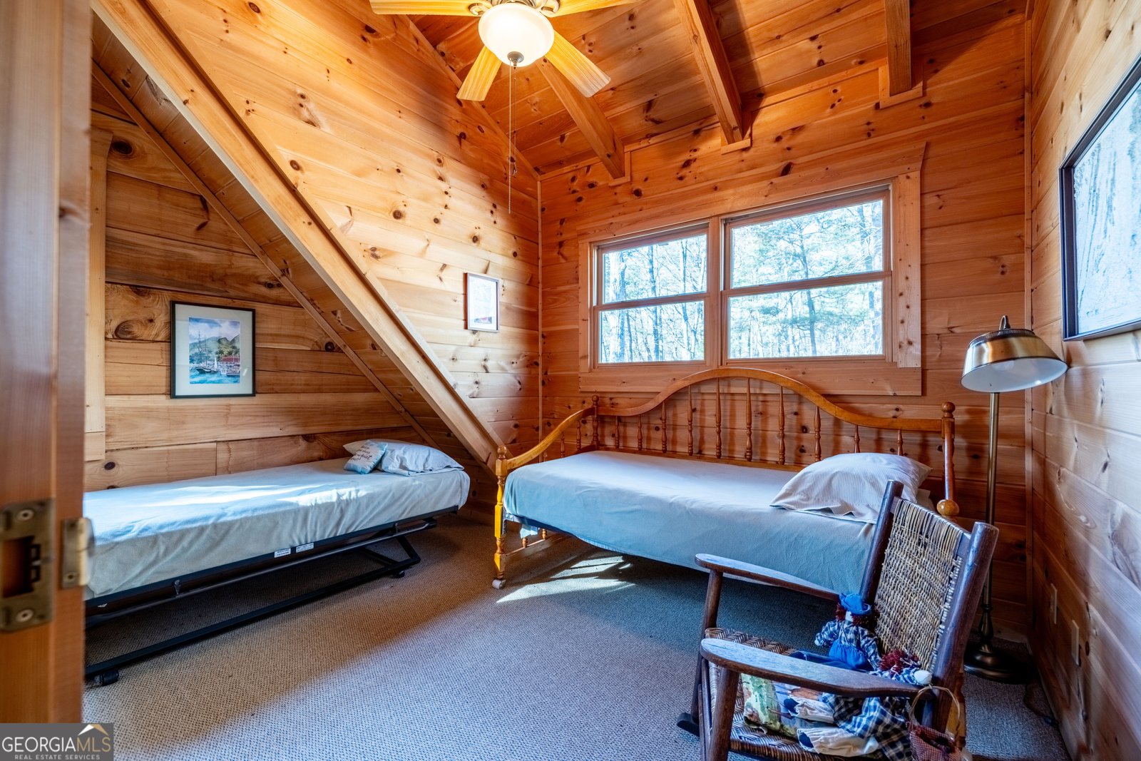 2077 Big Texas Valley Rome - Photo 23