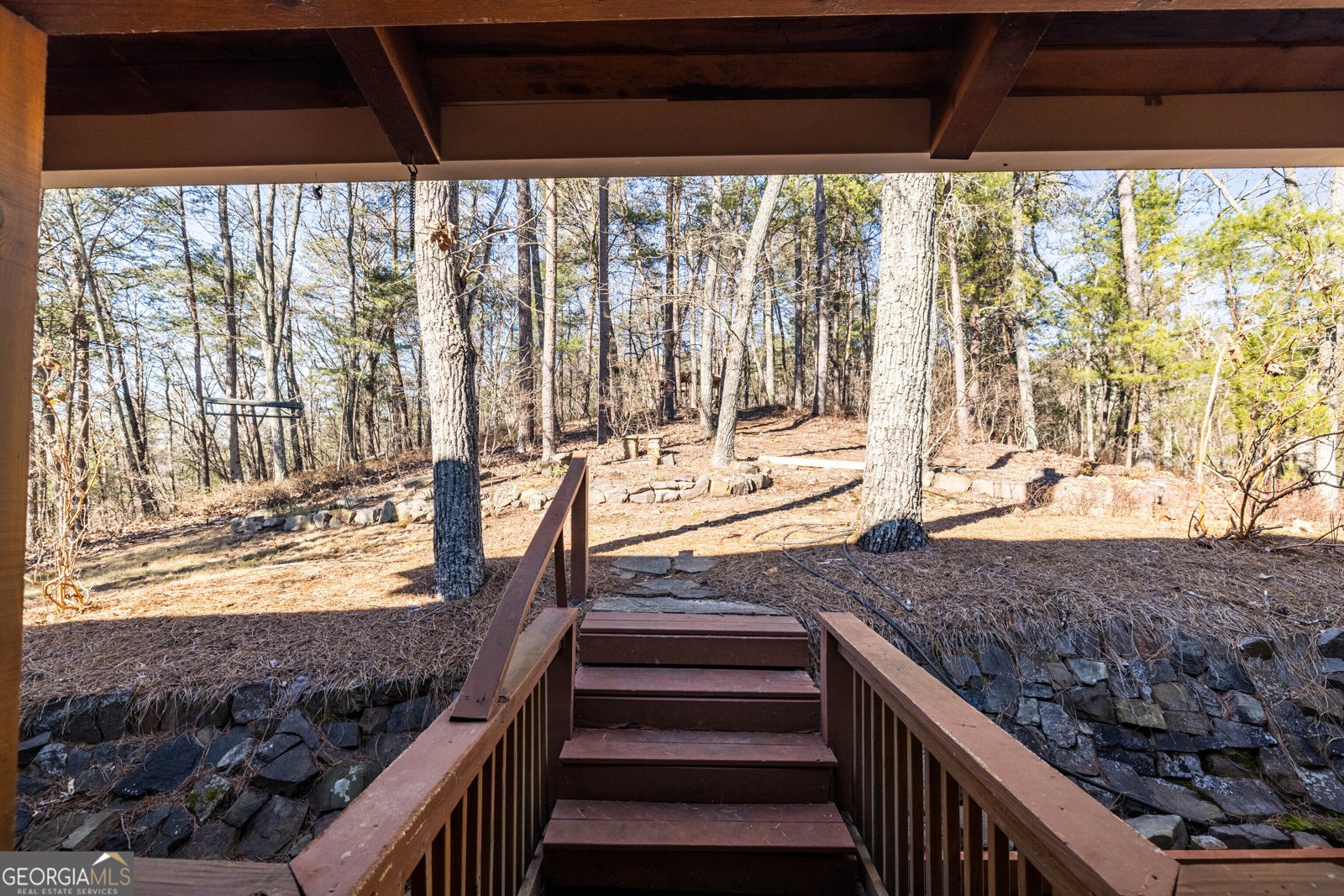 2077 Big Texas Valley Rome - Photo 24