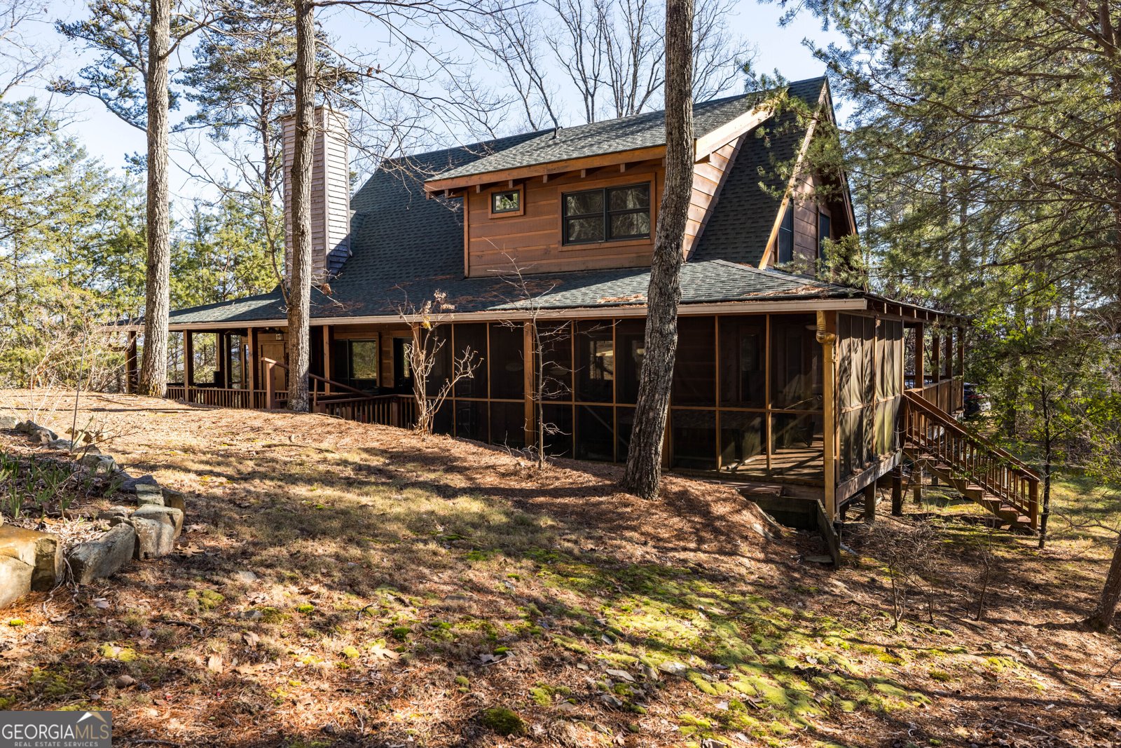 2077 Big Texas Valley Rome - Photo 25