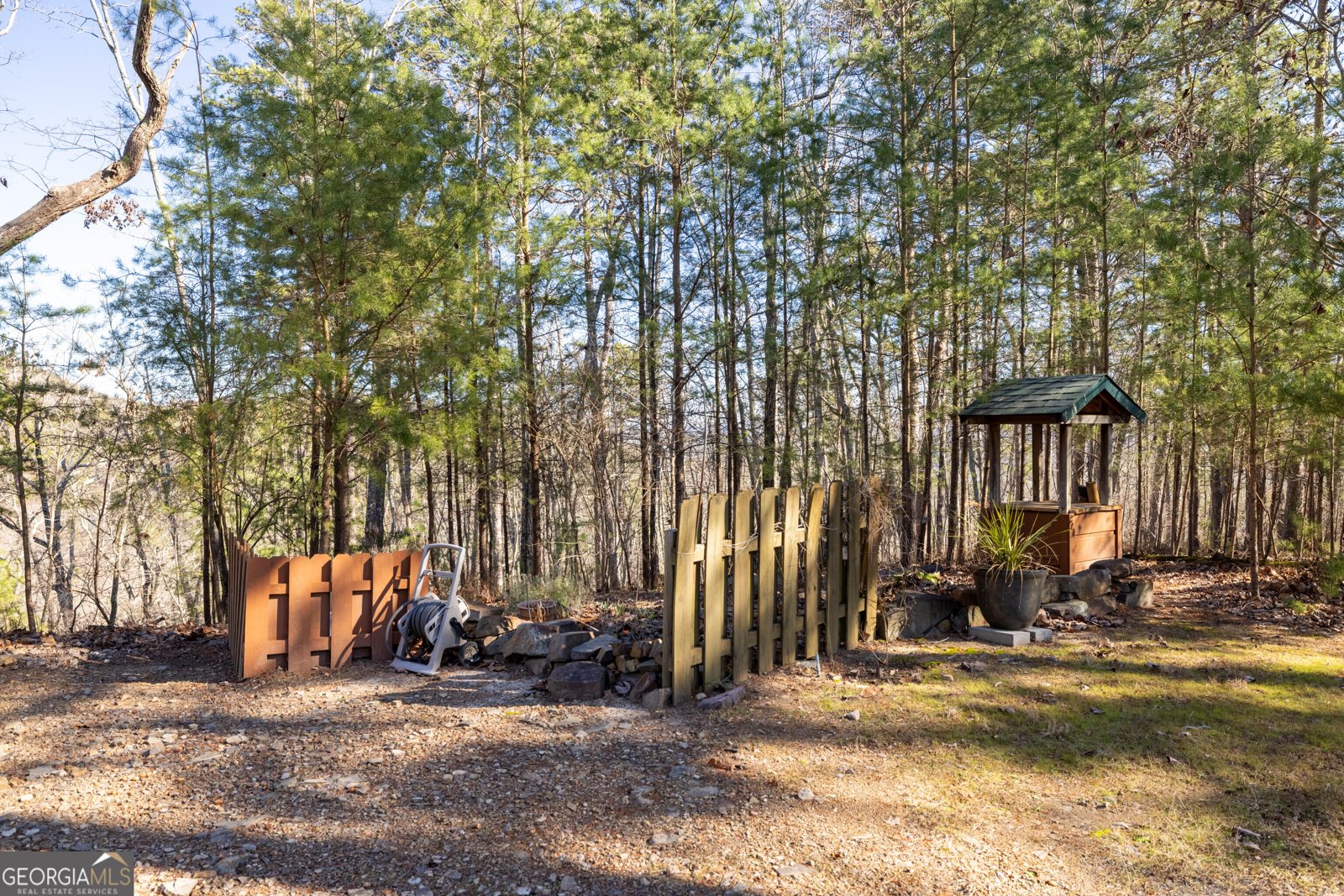 2077 Big Texas Valley Rome - Photo 27