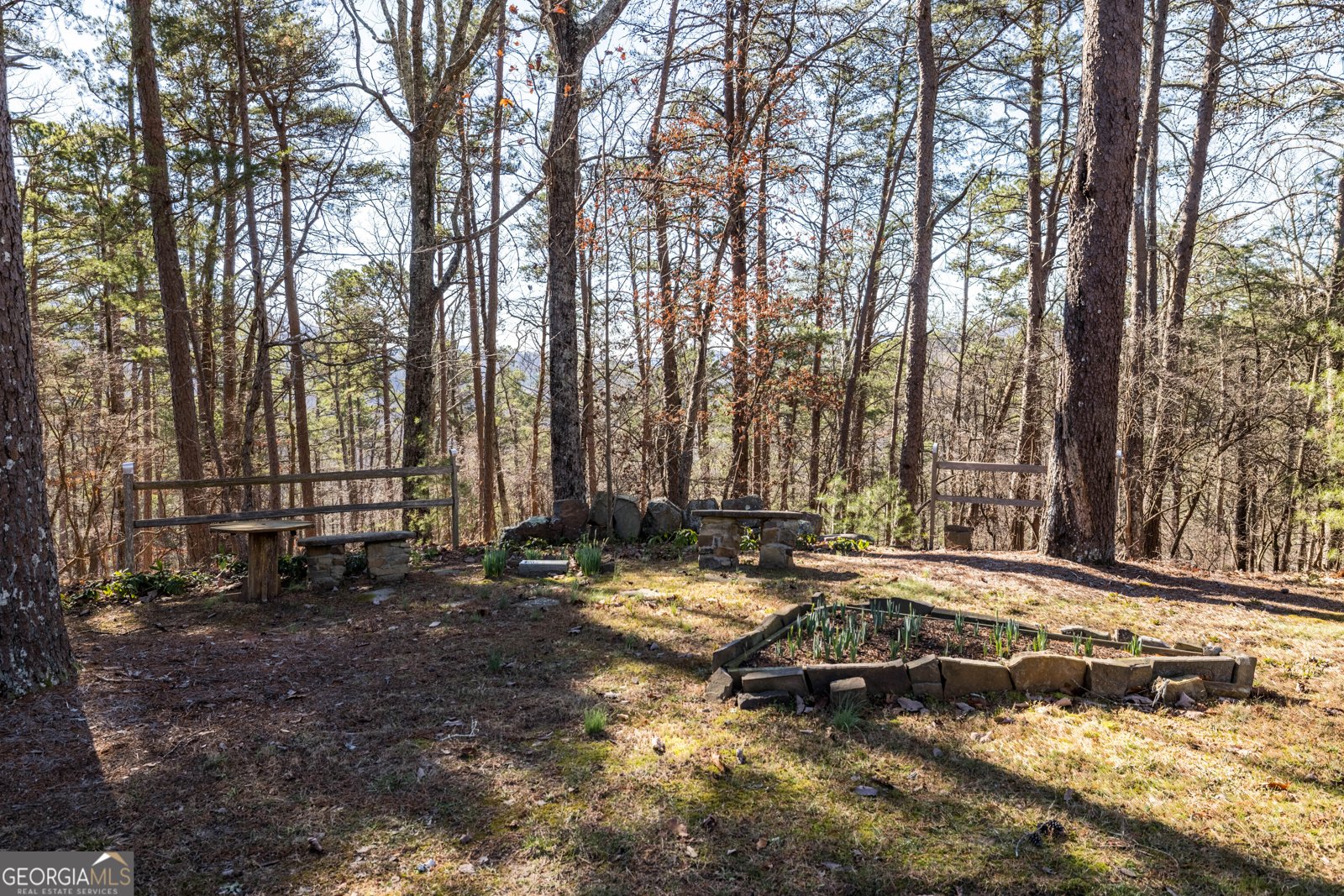 2077 Big Texas Valley Rome - Photo 28