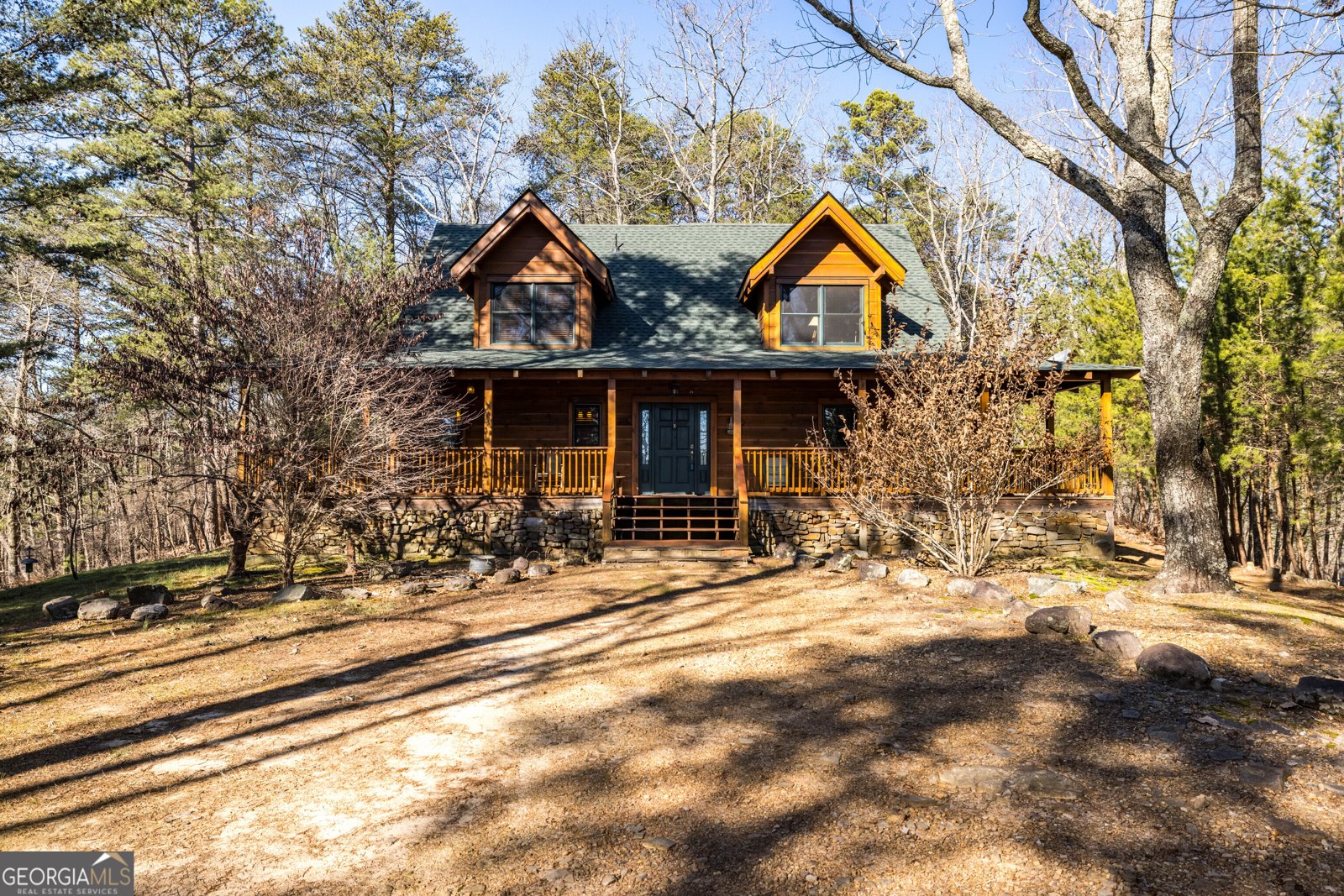 2077 Big Texas Valley Rome - Photo 29