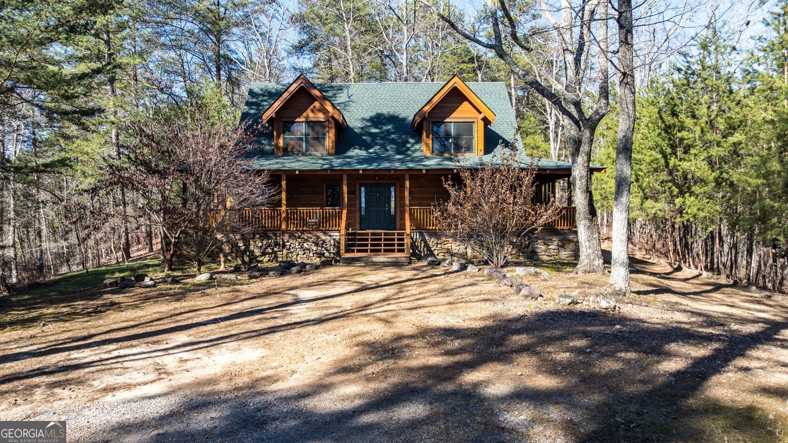 2077 Big Texas Valley Rome - Photo 30