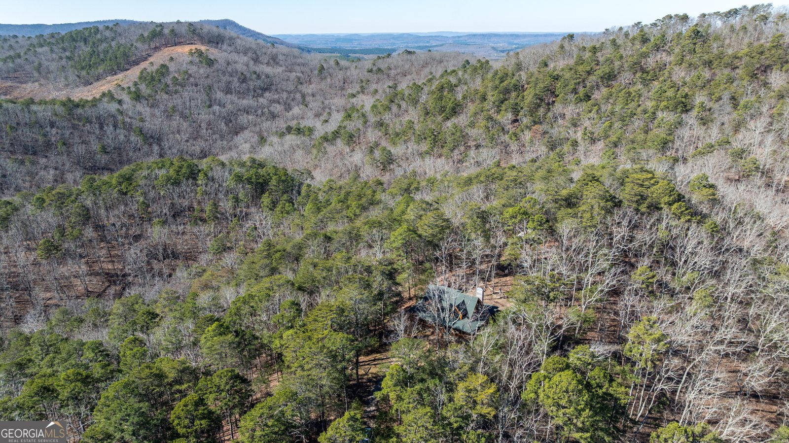 2077 Big Texas Valley Rome - Photo 31