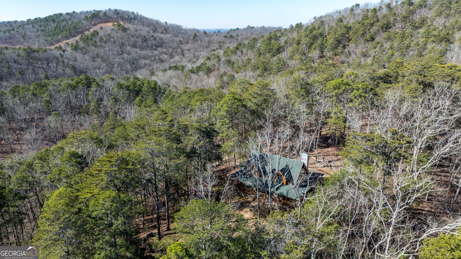 2077 Big Texas Valley Rome - Photo 32