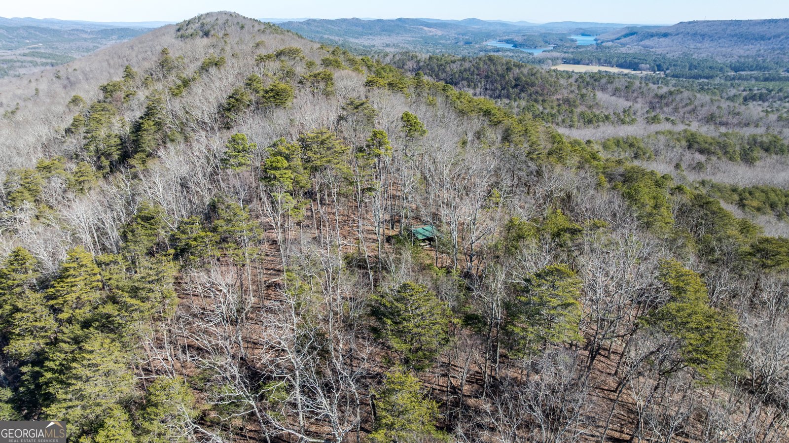 2077 Big Texas Valley Rome - Photo 34