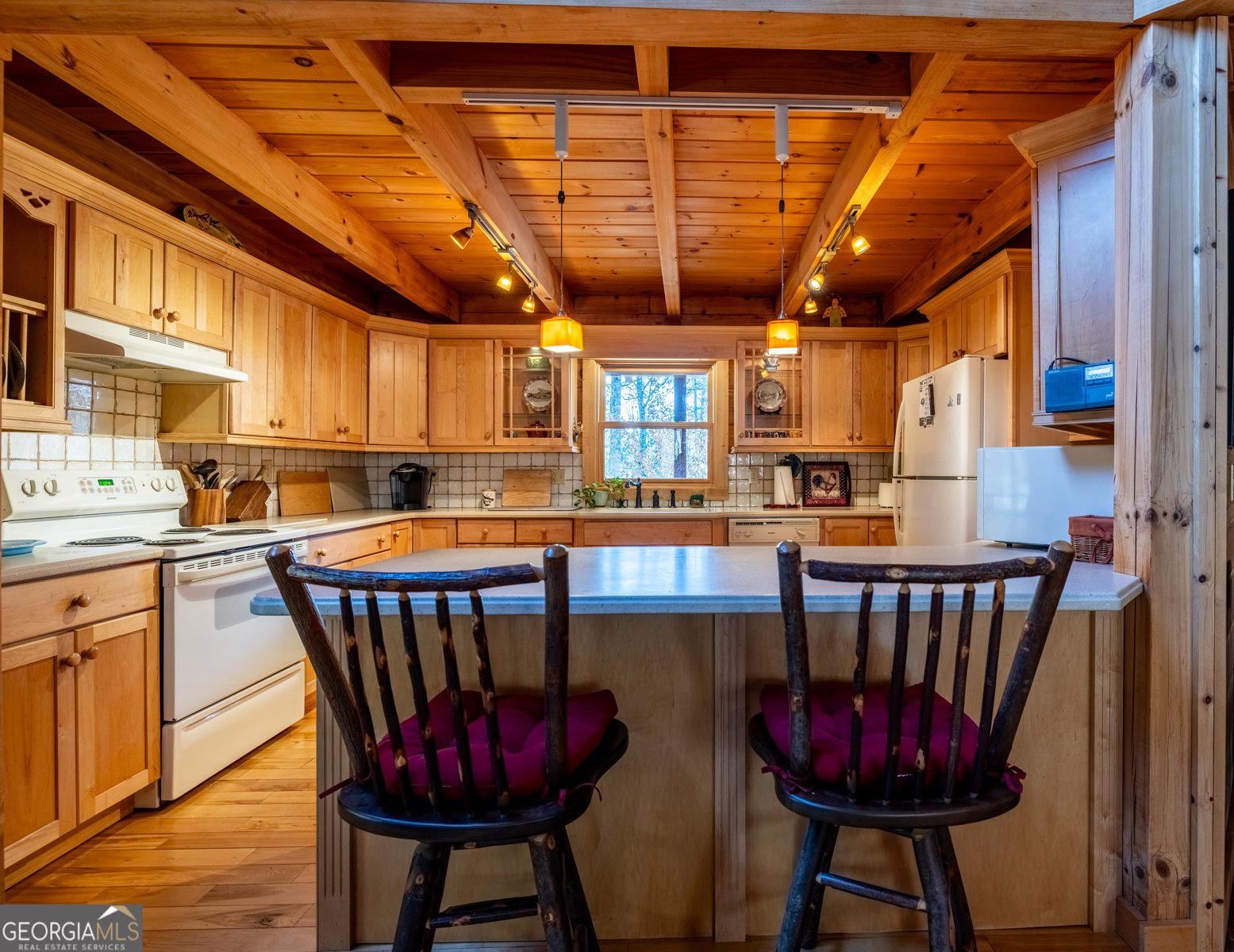 2077 Big Texas Valley Rome - Photo 6