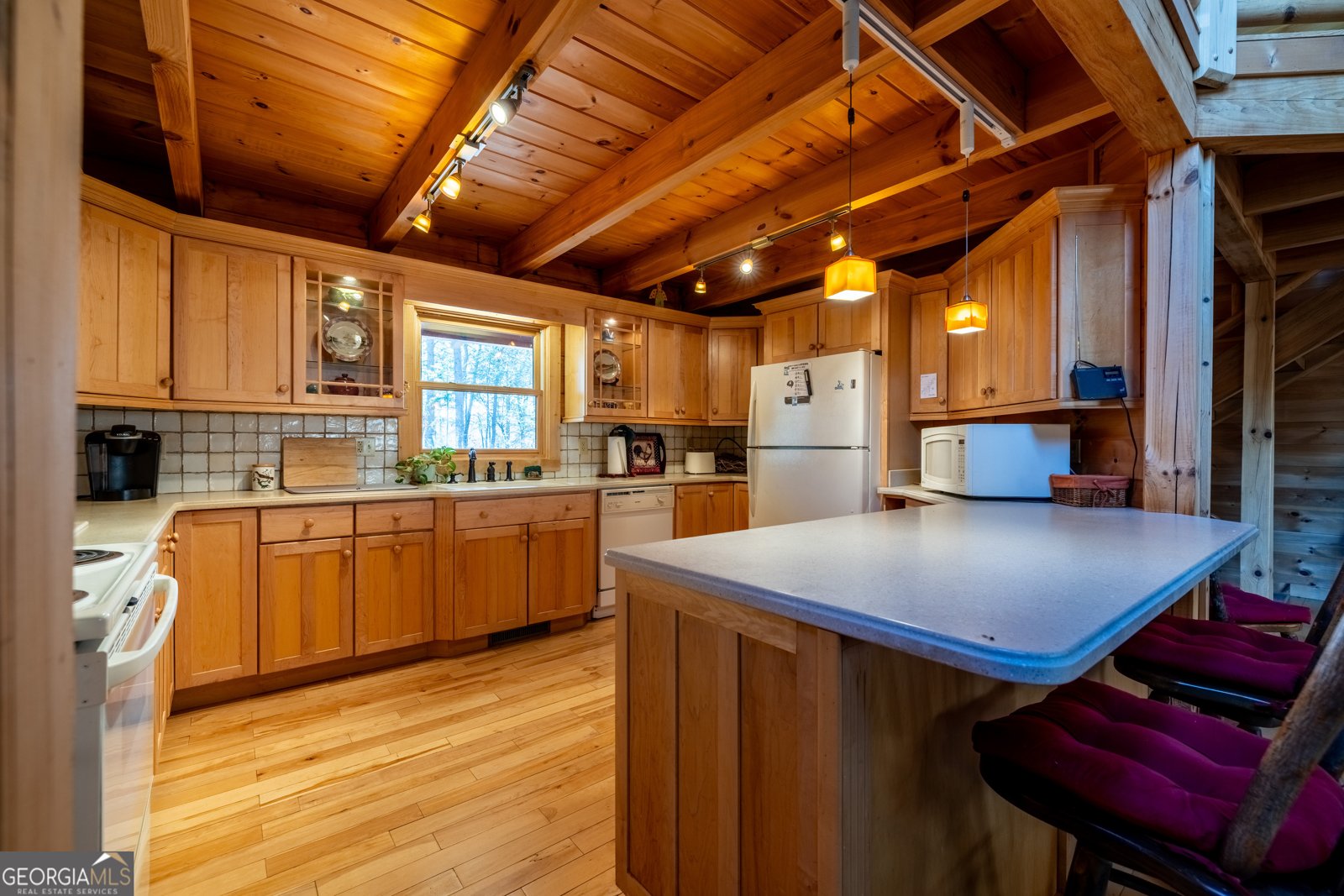 2077 Big Texas Valley Rome - Photo 7