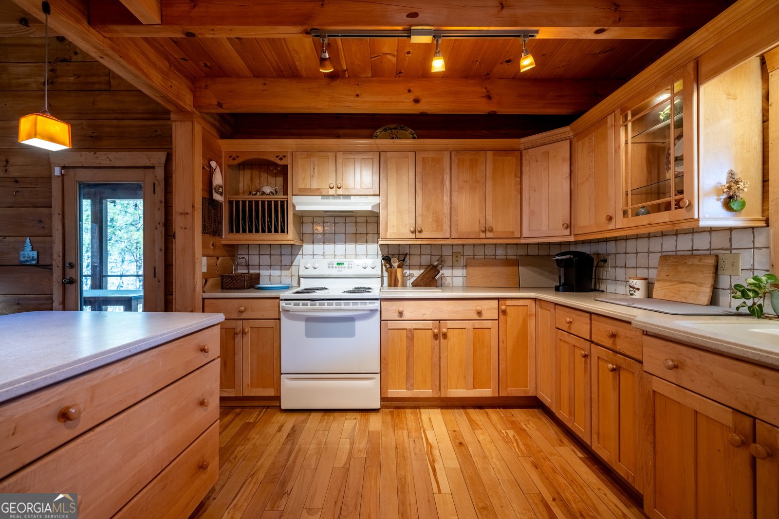 2077 Big Texas Valley Rome - Photo 8