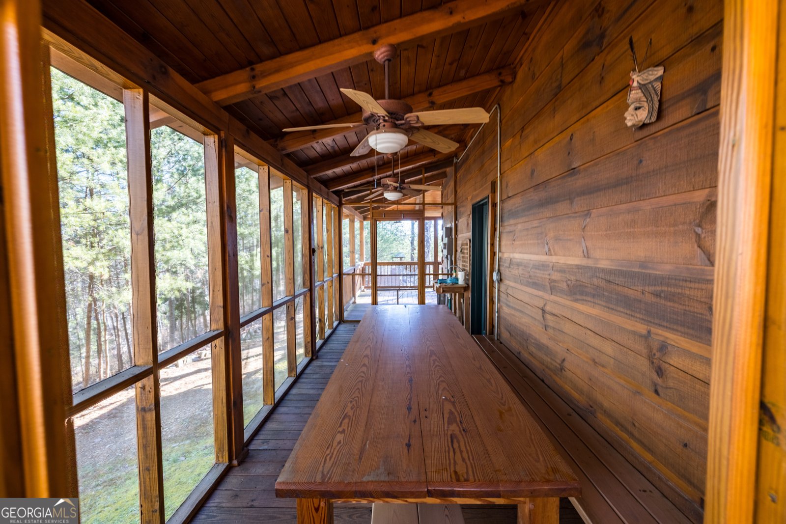 2077 Big Texas Valley Rome - Photo 9