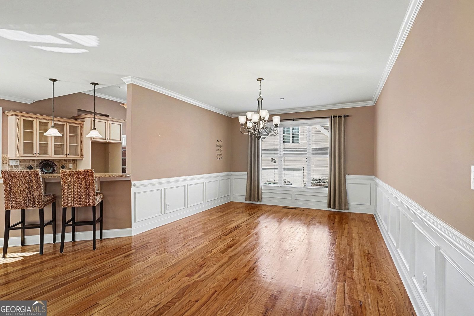 140 Campaign Trail Fayetteville - Photo 12