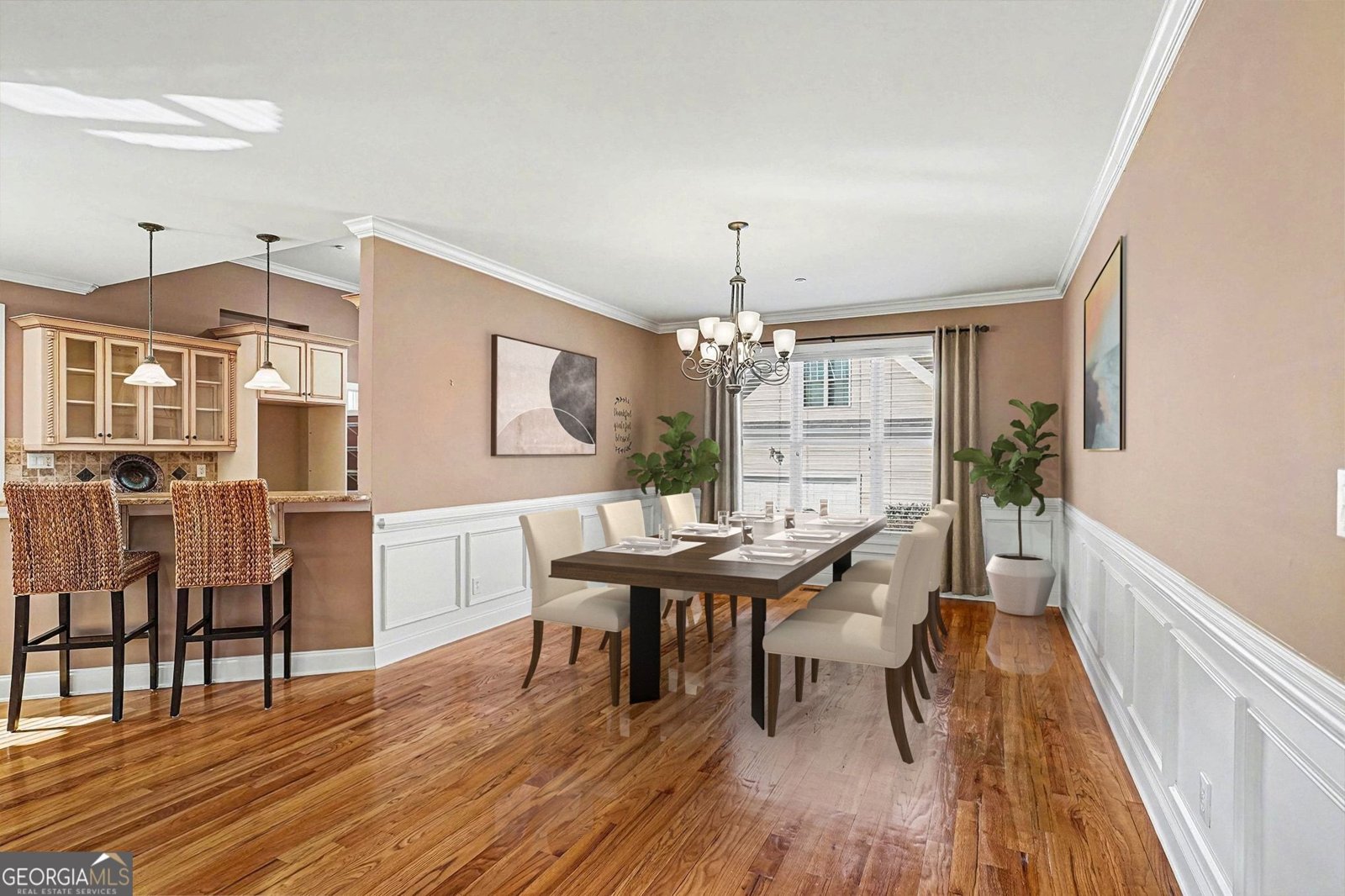 140 Campaign Trail Fayetteville - Photo 13