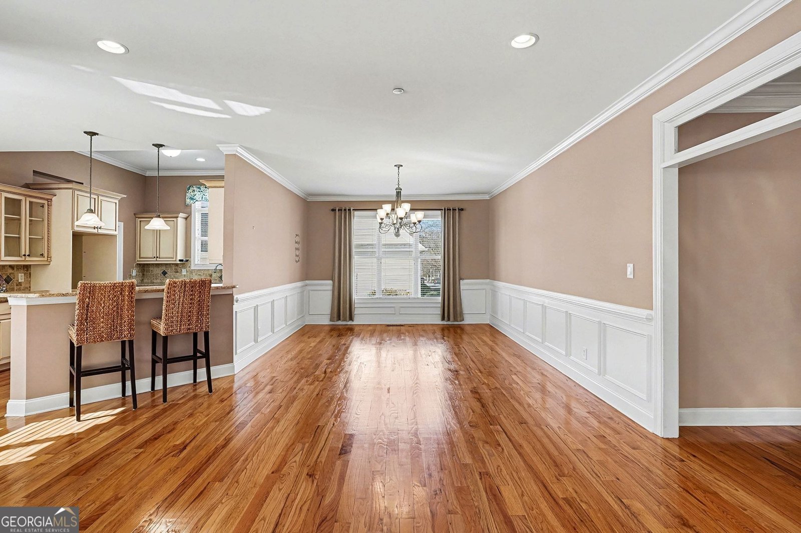 140 Campaign Trail Fayetteville - Photo 14