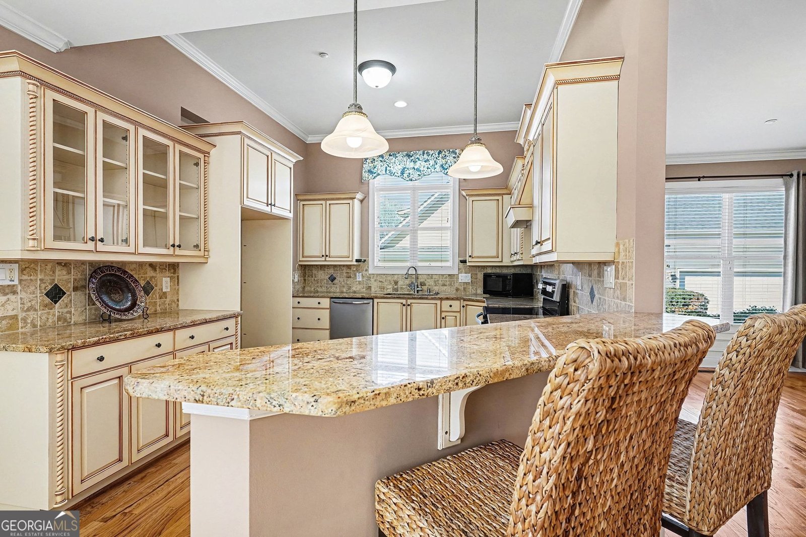 140 Campaign Trail Fayetteville - Photo 15