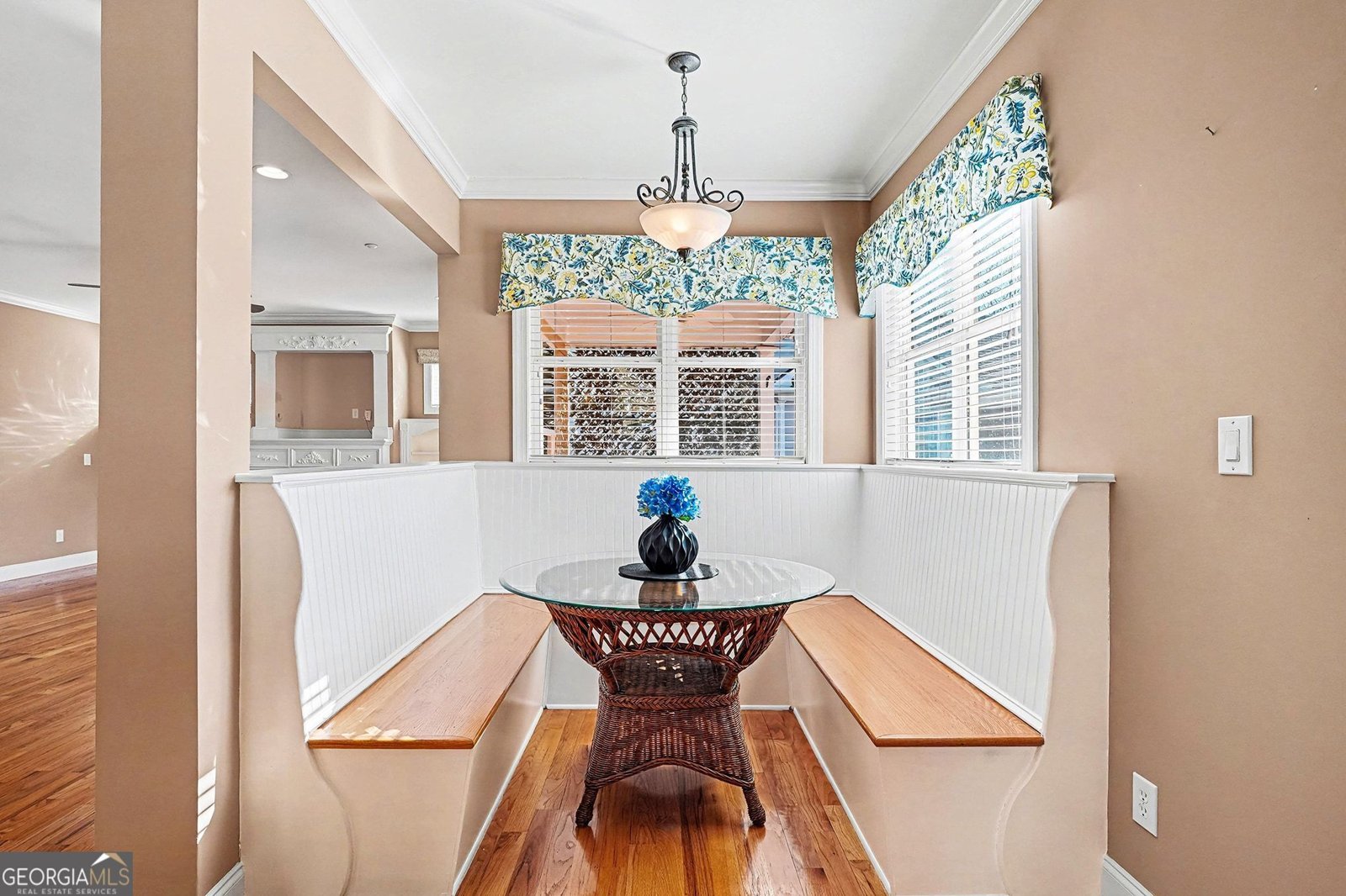 140 Campaign Trail Fayetteville - Photo 18