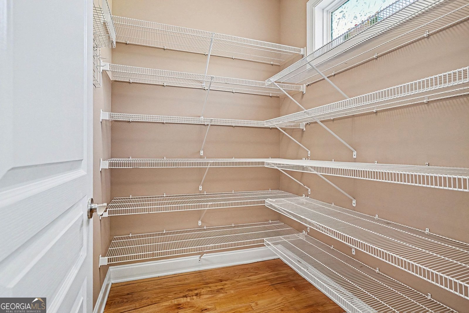 140 Campaign Trail Fayetteville - Photo 19