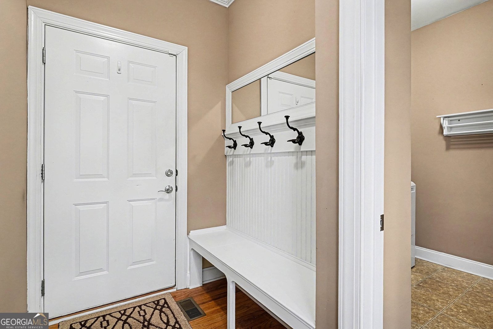 140 Campaign Trail Fayetteville - Photo 22