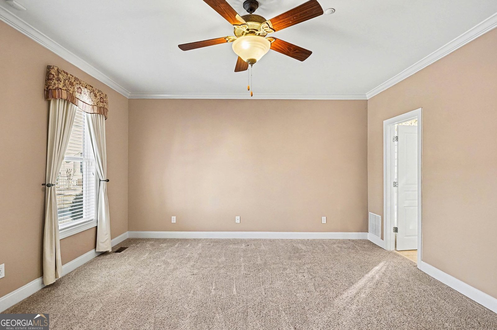 140 Campaign Trail Fayetteville - Photo 23