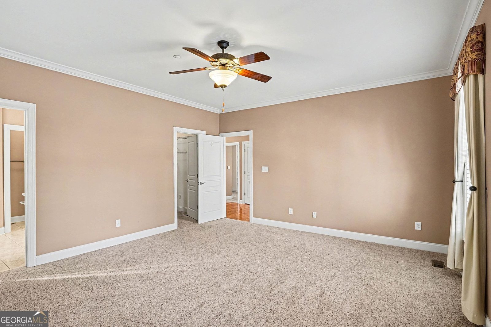 140 Campaign Trail Fayetteville - Photo 26